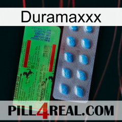 Duramaxxx new03